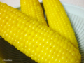 20160807210638