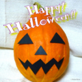 20161101023715