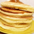20161209014852
