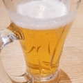 ビール