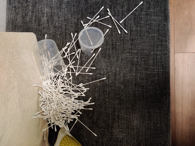 f:id:polarchen:20191019094206j:image