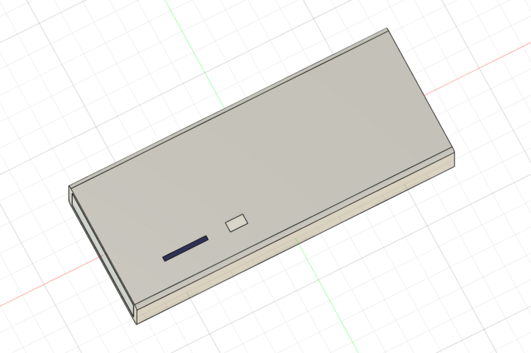 f:id:polaroidoon:20210918114632p:plain