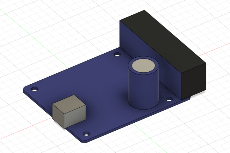 f:id:polaroidoon:20210918114636p:plain