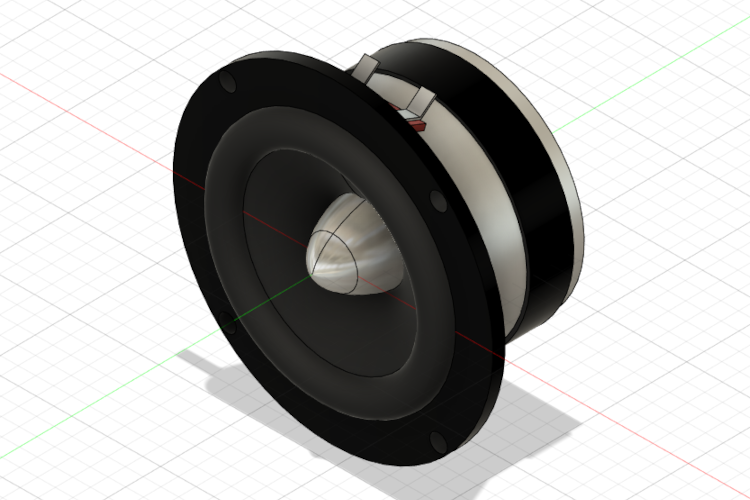 f:id:polaroidoon:20210918114719p:plain