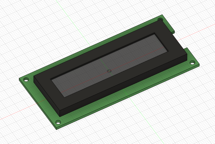 f:id:polaroidoon:20210918114731p:plain