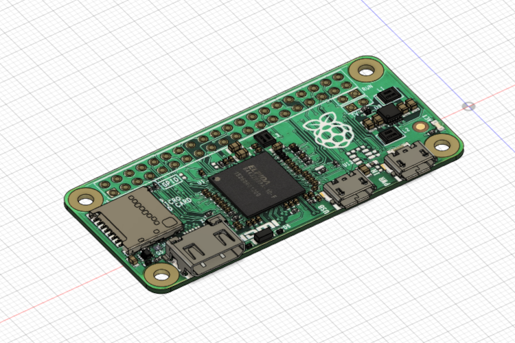 f:id:polaroidoon:20210918114744p:plain