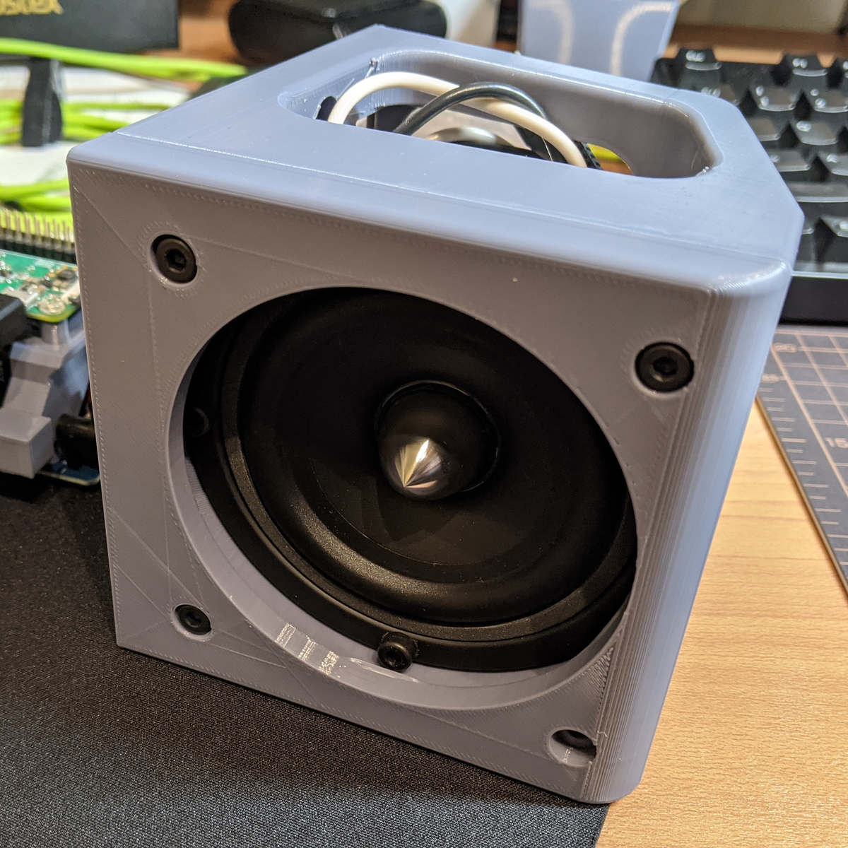 f:id:polaroidoon:20210918115536j:plain