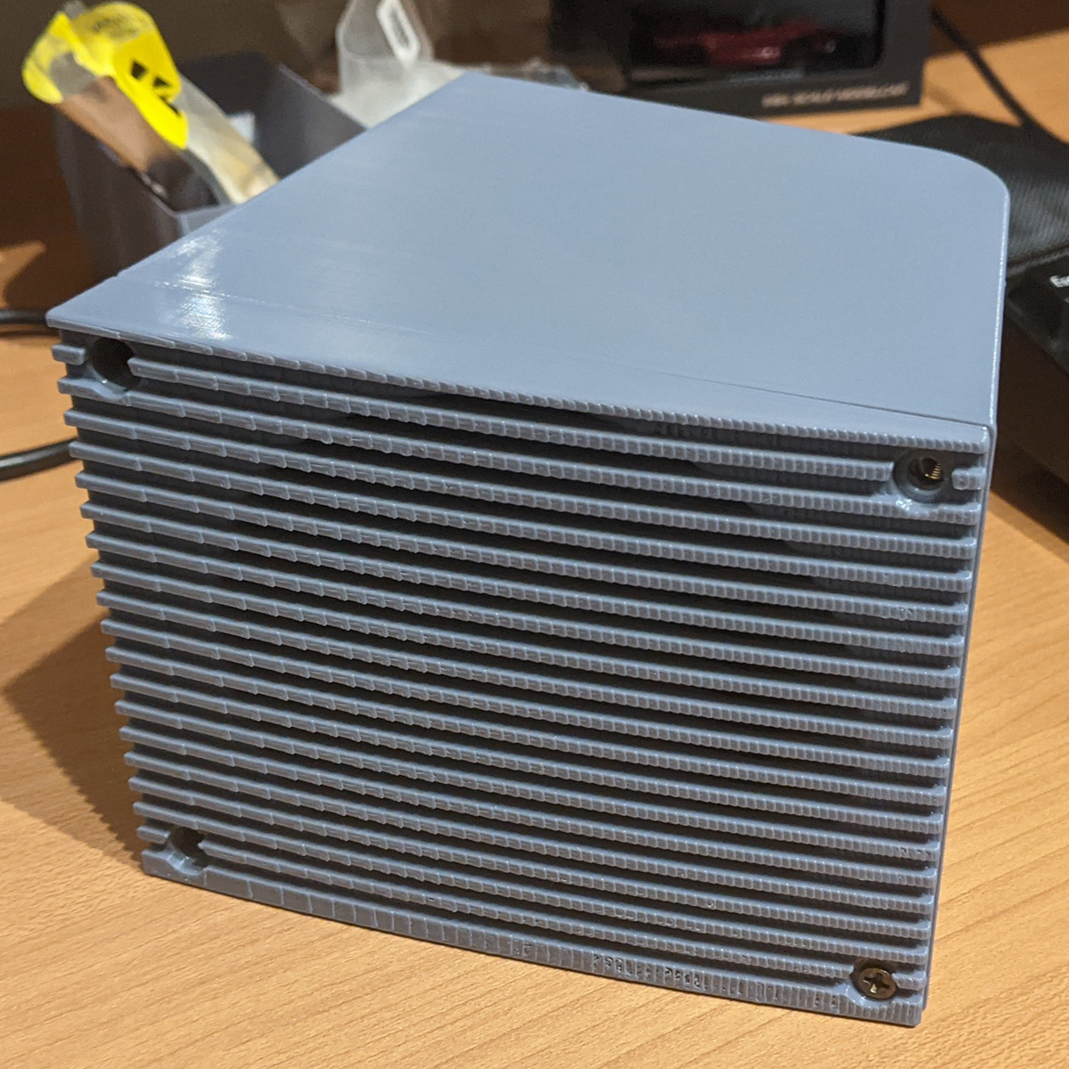 f:id:polaroidoon:20210918115558j:plain