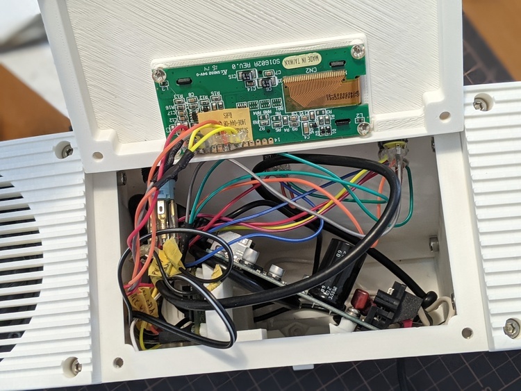 f:id:polaroidoon:20210918115643j:plain