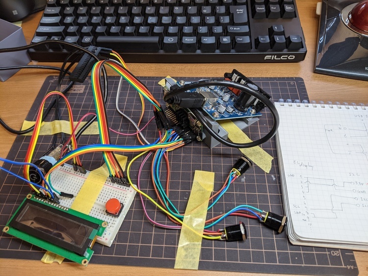 f:id:polaroidoon:20210918115707j:plain