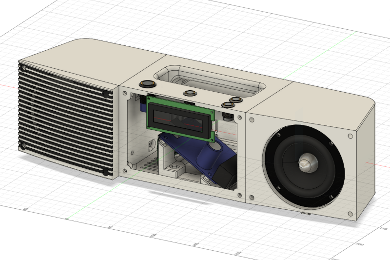 f:id:polaroidoon:20210918115734p:plain