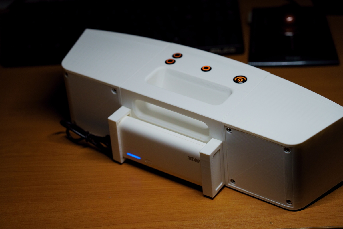 f:id:polaroidoon:20210918120224j:plain