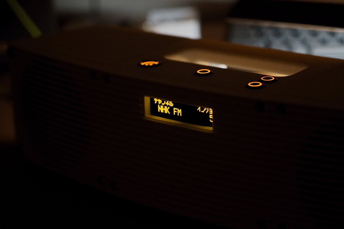 f:id:polaroidoon:20210918120243j:plain