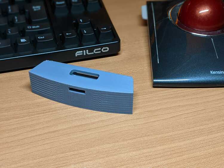 f:id:polaroidoon:20210918120958j:plain