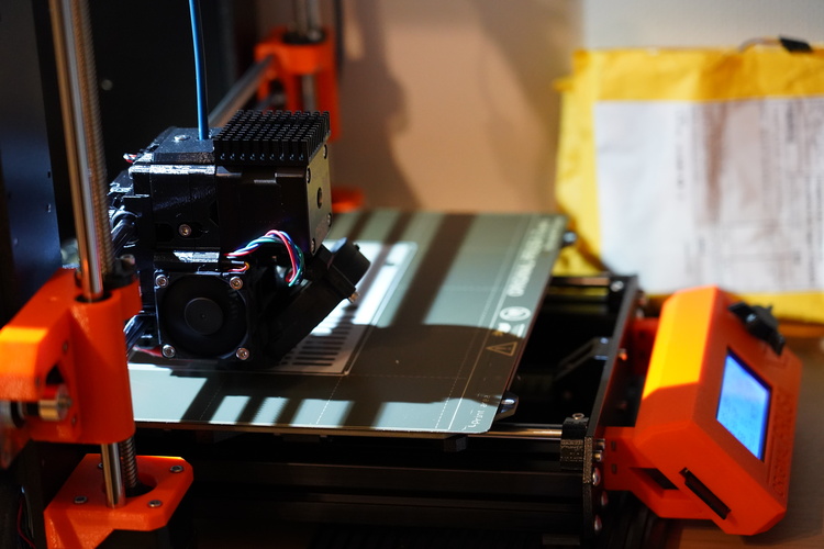 f:id:polaroidoon:20210918174531j:plain