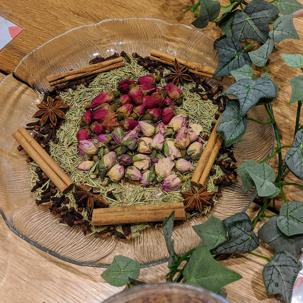 f:id:polasleep:20200305220427p:plain