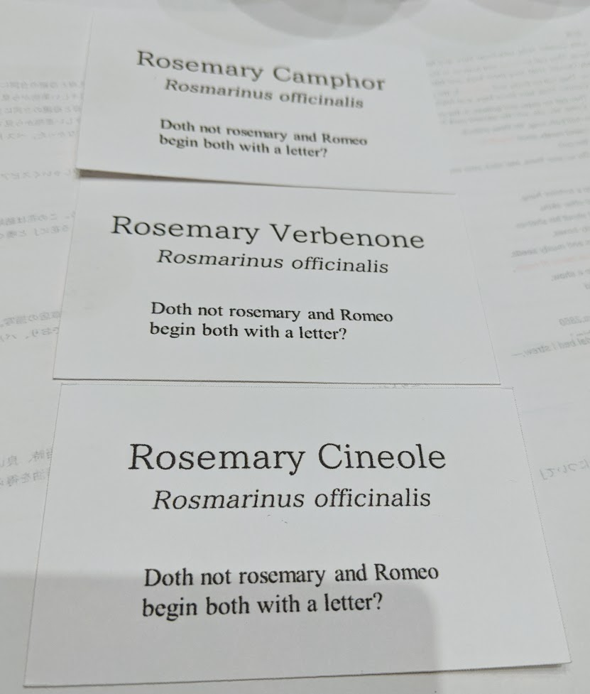 f:id:polasleep:20200311003229p:plain