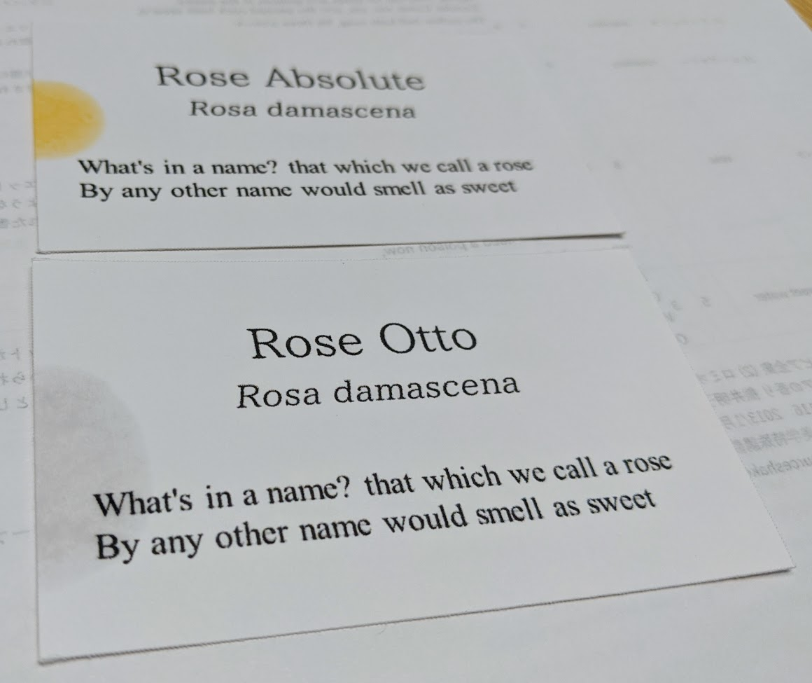 f:id:polasleep:20200311003330p:plain