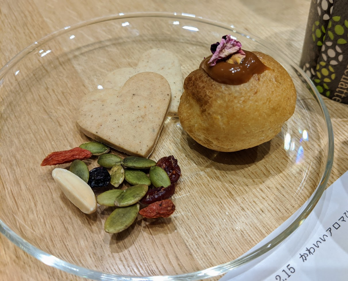 f:id:polasleep:20200311003431p:plain