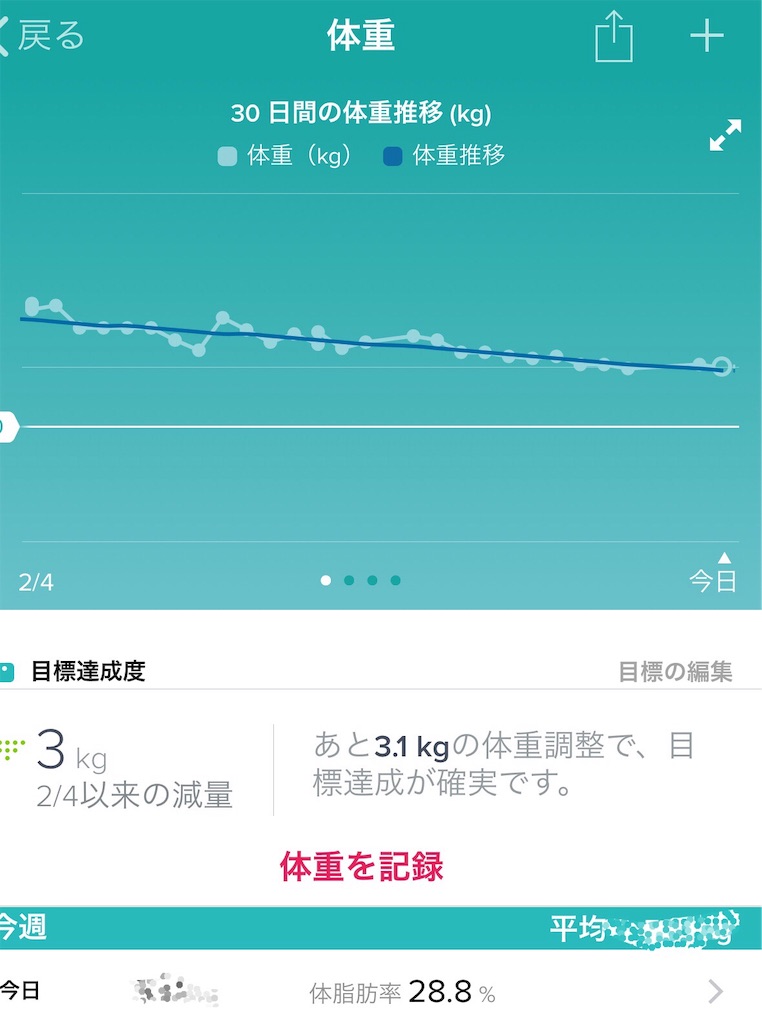 f:id:polca_dot:20190305121857j:image
