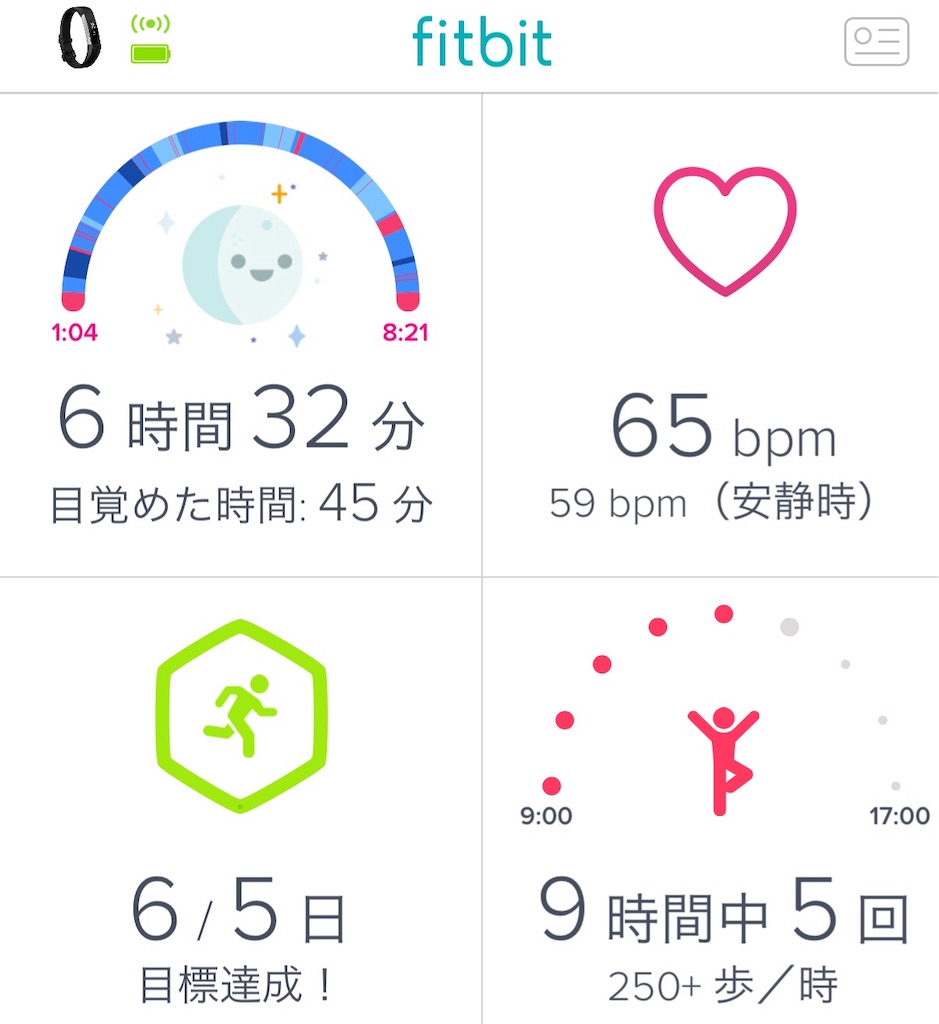 f:id:polca_dot:20190309145843j:image
