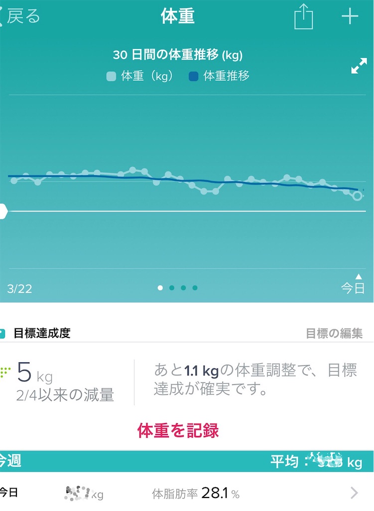 f:id:polca_dot:20190420234503j:image