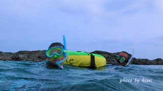f:id:polepole-at-sea:20160724223114j:plain