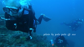 f:id:polepole-at-sea:20170902215611j:plain
