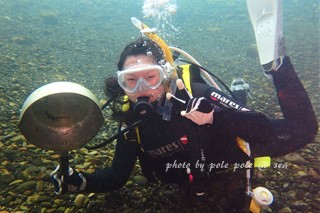 f:id:polepole-at-sea:20170915003748j:plain