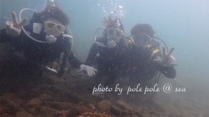 f:id:polepole-at-sea:20180917211605j:plain