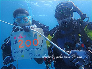 f:id:polepole-at-sea:20190428184855j:plain