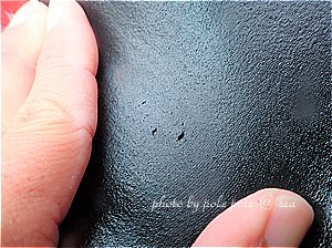 f:id:polepole-at-sea:20190510215652j:plain