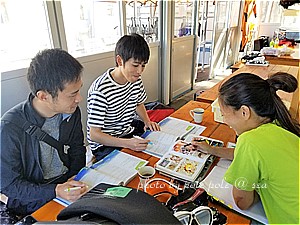 f:id:polepole-at-sea:20190915233519j:plain