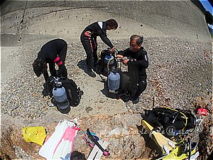 f:id:polepole-at-sea:20200608235350j:plain f:id:polepole-at-sea:20200608235350j:plain