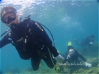 f:id:polepole-at-sea:20200821011237j:plain f:id:polepole-at-sea:20200821011237j:plain