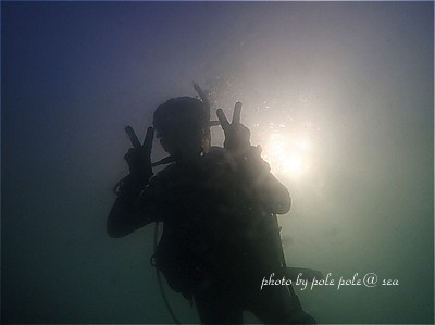 f:id:polepole-at-sea:20200912000336j:plain f:id:polepole-at-sea:20200912000336j:plain