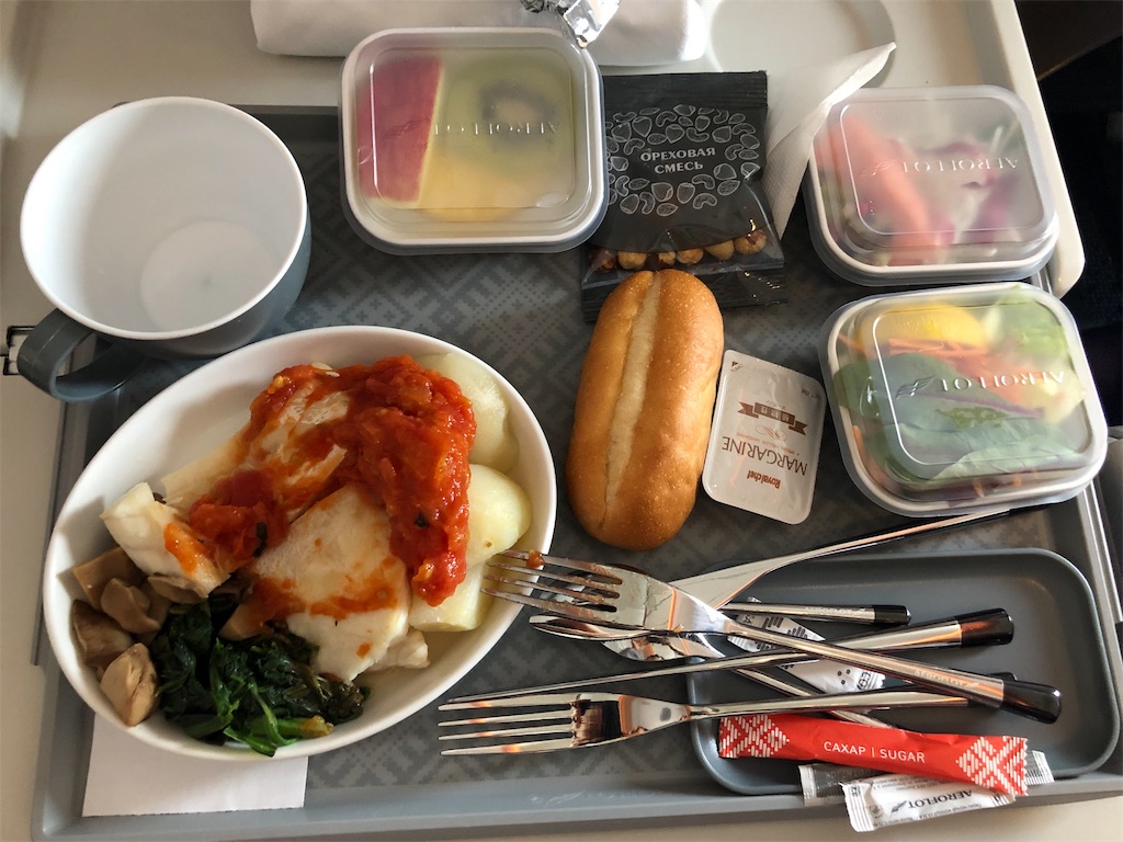 f:id:polepole-diary:20190817221612j:image f:id:polepole-diary:20190817221612j:image