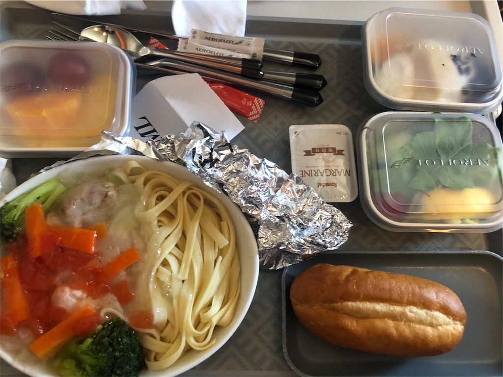 f:id:polepole-diary:20190817221618j:image f:id:polepole-diary:20190817221618j:image