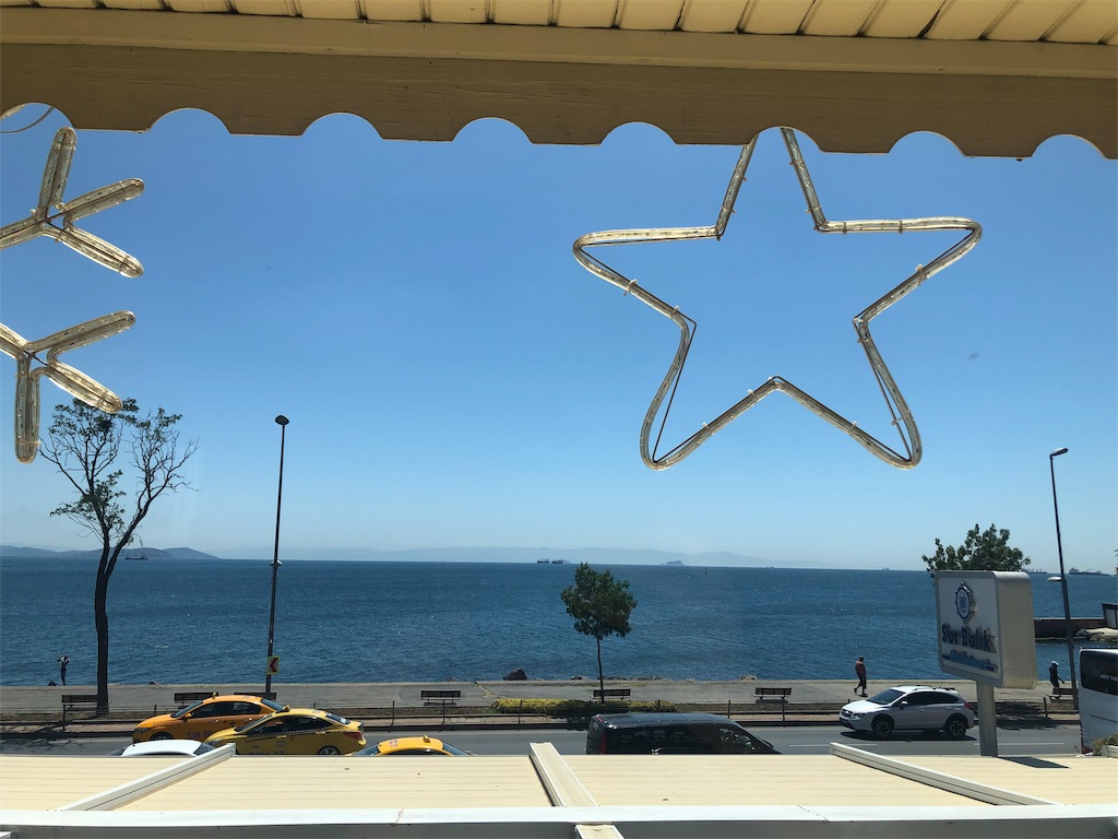 f:id:polepole-diary:20190817221957j:image f:id:polepole-diary:20190817221957j:image
