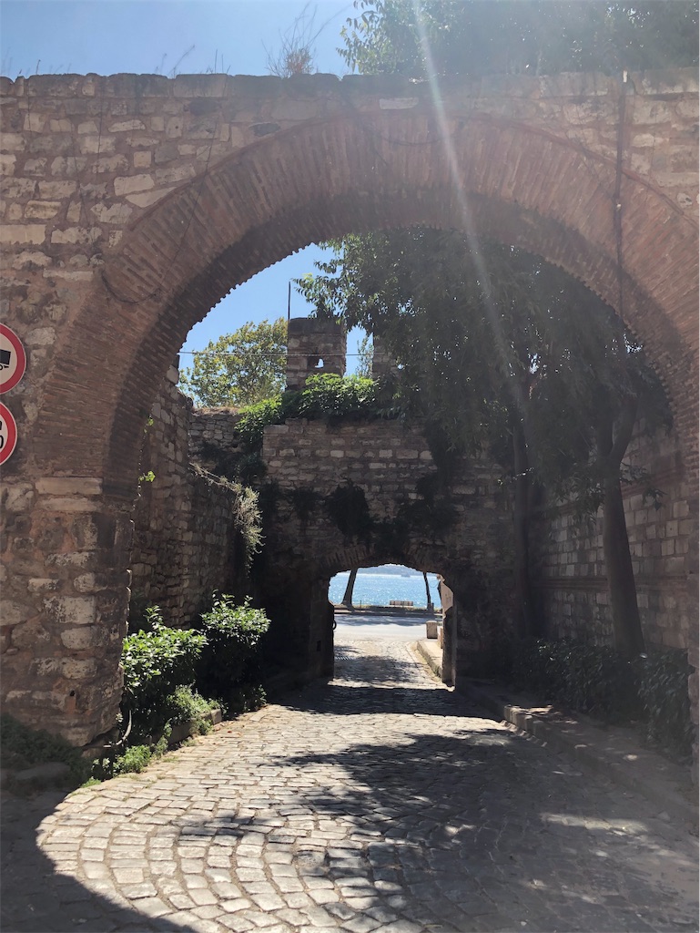 f:id:polepole-diary:20190818195734j:image f:id:polepole-diary:20190818195734j:image