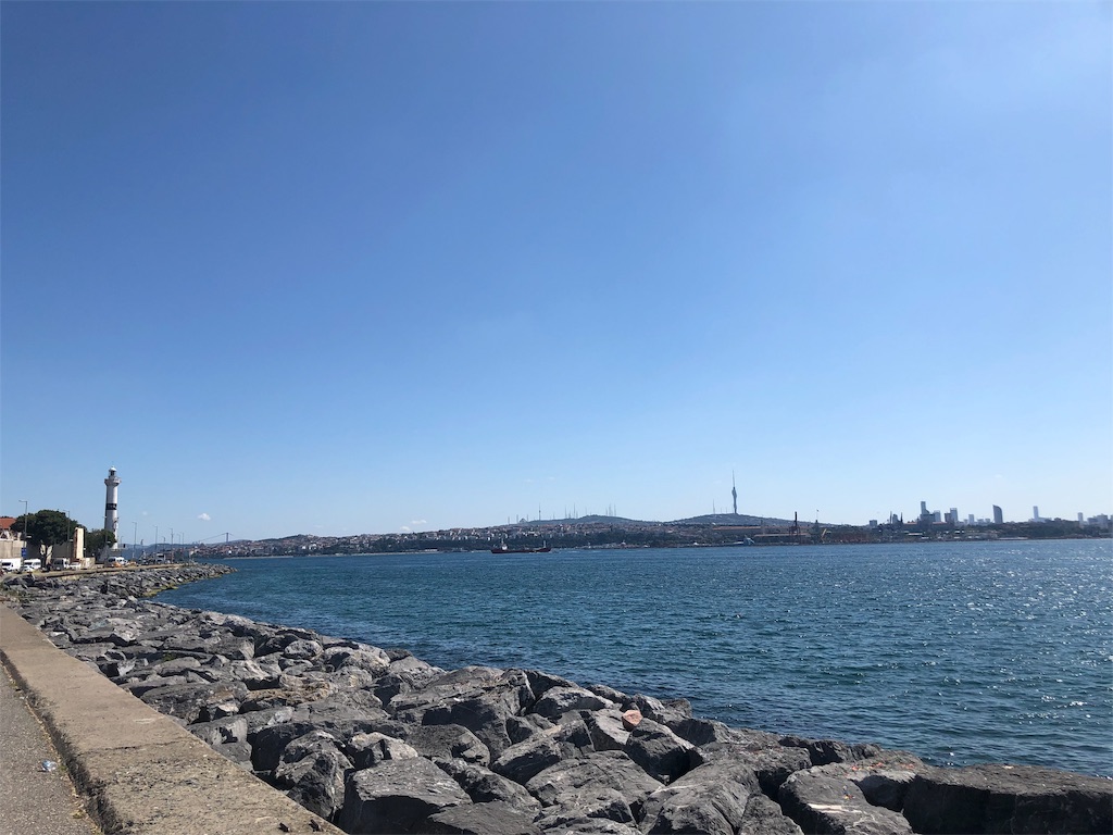 f:id:polepole-diary:20190818195737j:image f:id:polepole-diary:20190818195737j:image