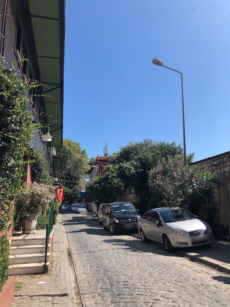 f:id:polepole-diary:20190818200031p:image f:id:polepole-diary:20190818200031p:image