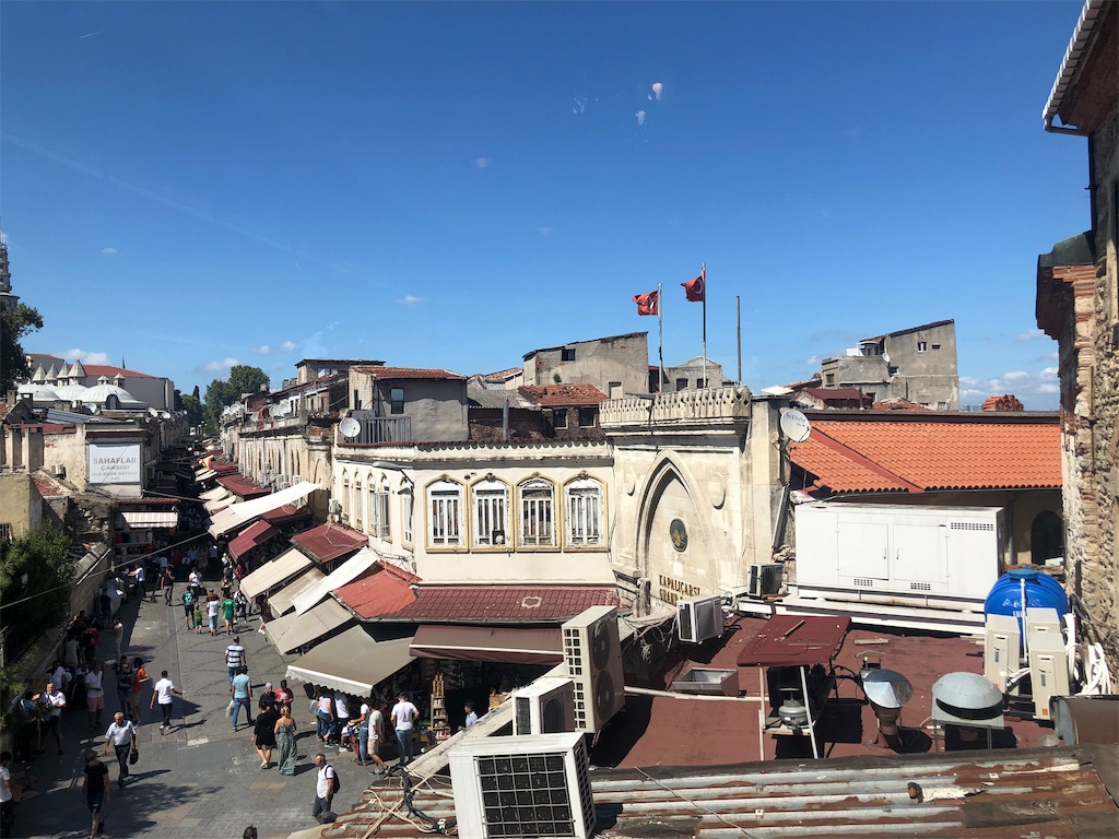 f:id:polepole-diary:20190818200605j:image f:id:polepole-diary:20190818200605j:image