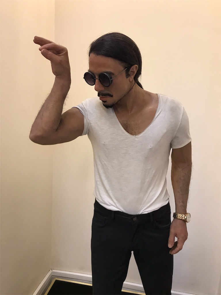 f:id:polepole-diary:20190818200634j:image f:id:polepole-diary:20190818200634j:image