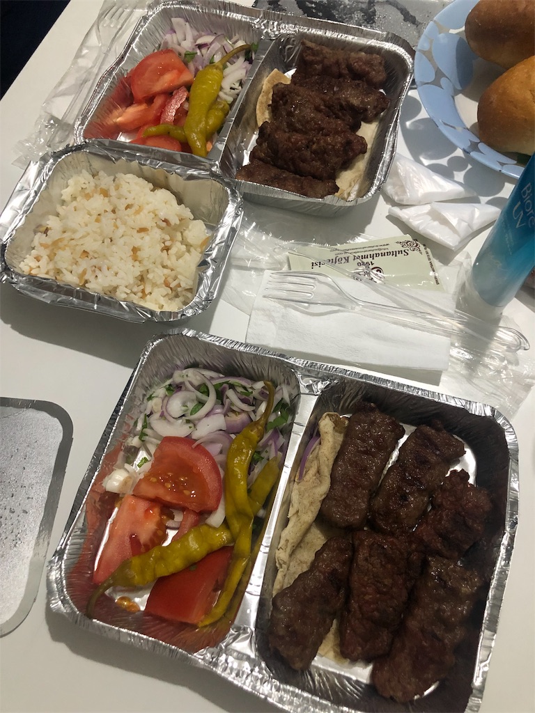 f:id:polepole-diary:20190818202013j:image f:id:polepole-diary:20190818202013j:image