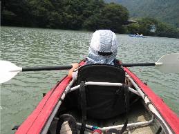 f:id:polepole103:20050731132743j:plain