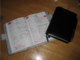 f:id:polepole103:20060125203930j:plain f:id:polepole103:20060125203930j:plain