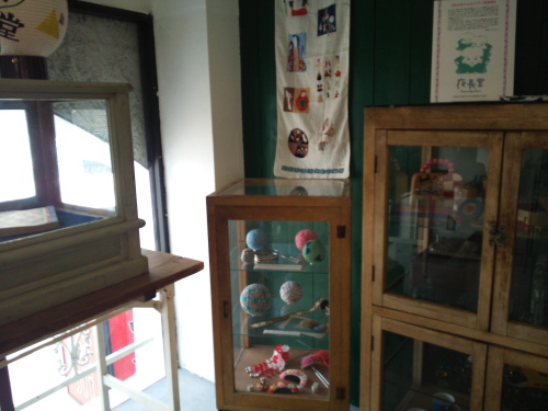 f:id:polepole103:20140712135959j:plain