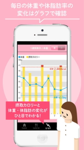 f:id:polepole103:20140727154151j:plain