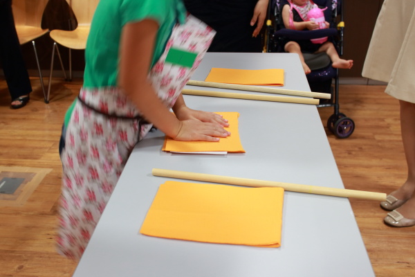 f:id:polepole103:20140808111359j:plain f:id:polepole103:20140808111359j:plain